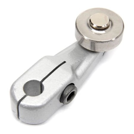 Relay And Control Relay and Control Replacement Roller Arm RCL-300/1